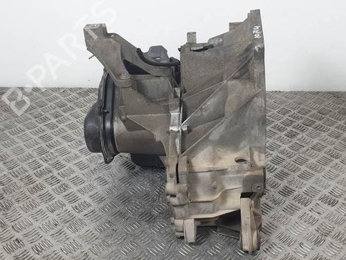 Gearbox FORD FOCUS II (DA_, HCP, DP) 1.6 | BP11059170M3 