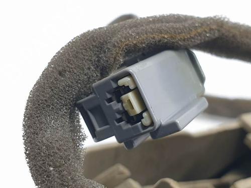 Venstre foran invendig håndtak FORD FIESTA VI (CB1, CCN) 1.4 TDCi | BP12387437I13 