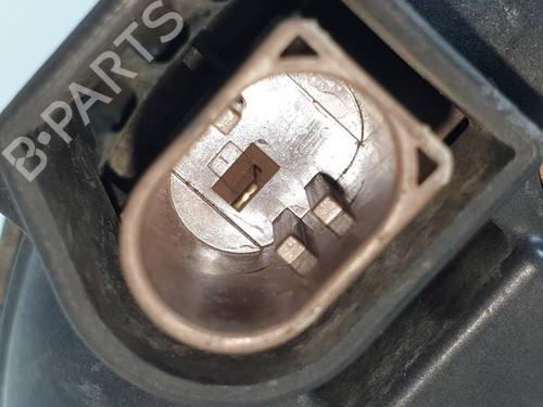 Alternator LAND ROVER DISCOVERY IV (L319) 3.0 SDV6 4x4 | BP30166733M7