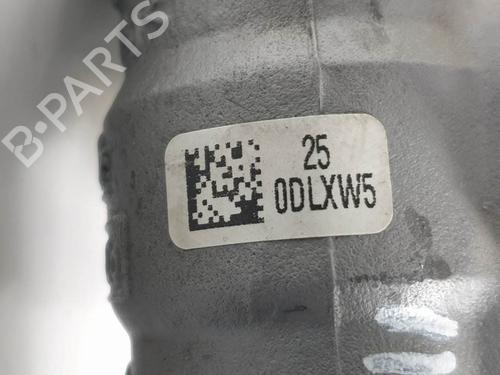 Brake master cylinder FORD KUGA II (DM2) 2.0 TDCi 4x4 | BP12377748M77 - Image 6