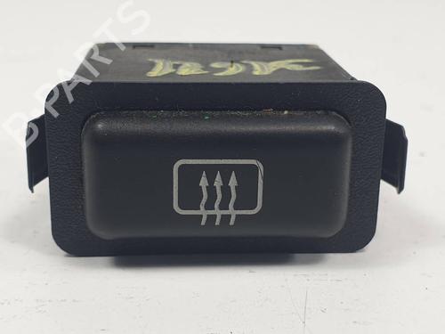 Kombi Kontakt / Stilkkontakt Kombi Kontakt / Stilkkontakt 37668852 37668852