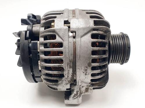 Alternator VOLVO S60 I (384) 2.4 T | BP25285796M7 - Image 4