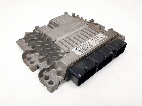 Used Engine control unit (ECU) Engine control unit (ECU) RENAULT MEGANE II (BM0/1_, CM0/1_) 1.5 dCi (BM1E, CM1E) (106 hp) 14987165 14987165
