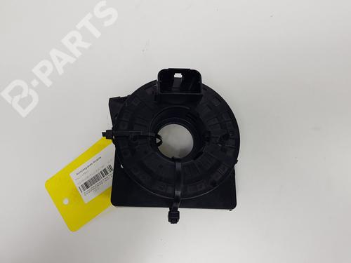 Used Squib airbag Squib airbag VW POLO (9N_, 9A_) 1.4 TDI (70 hp) 11055494 11055494