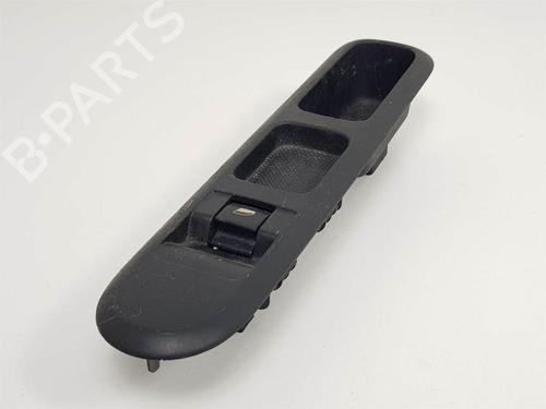 Used Right front window switch Right front window switch PEUGEOT 3008 II SUV (MC_, MR_, MJ_, M4_) [2016-2026] 10905014 10905014