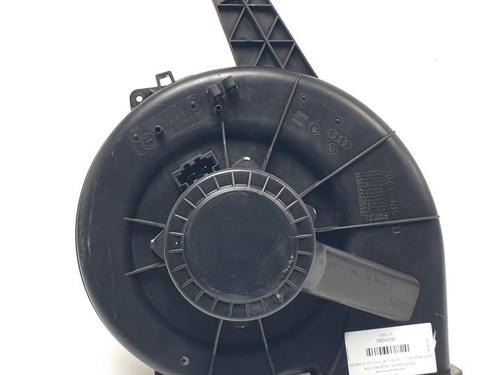 Heater blower motor SEAT IBIZA III (6L1) 1.4 TDI | BP24990848M62 