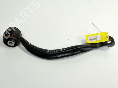 Used Left rear suspension arm Left rear suspension arm LAND ROVER RANGE ROVER III (L322) 3.0 D 4x4 (177 hp) 6858897 6858897