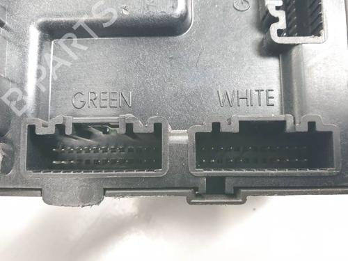 Electronic module FORD B-MAX (JK) 1.0 EcoBoost | BP8948713M83  - Image 5
