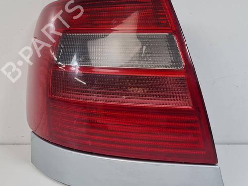left-taillight-audi-a4-b5-8d2-1994-1995-1996-1997-1998-1999-2000-2001-36692298 main image