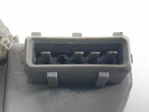 Rear left lock CITROËN XSARA (N1) 1.8 i Aut. | BP11753860C100 