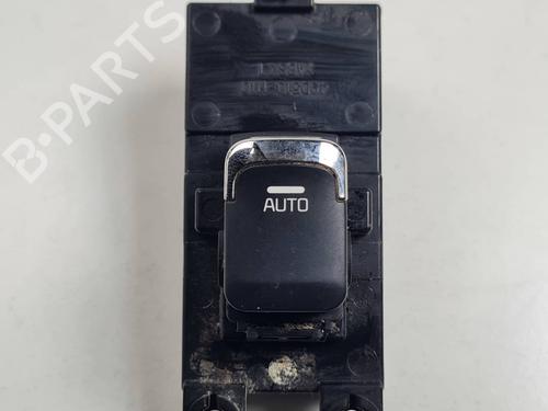 right-rear-window-switch-kia-ceed-jd-2012-2013-2014-2015-2016-2017-2018-30313335 main image