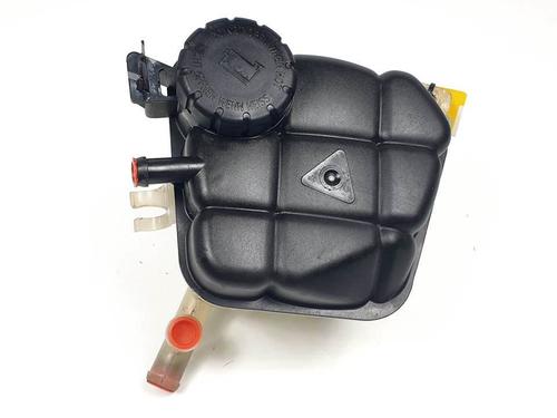 expansion-tank-mercedes-benz-m-class-w166-2011-2012-2013-2014-2015-24929290 main image