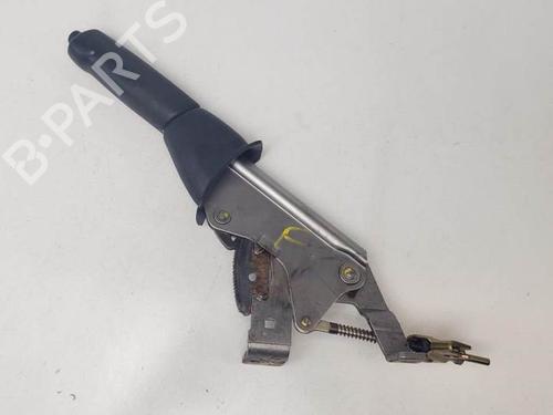 Hand brake LAND ROVER FREELANDER I (L314) 2.0 Td4 4x4 | BP19672438I18 