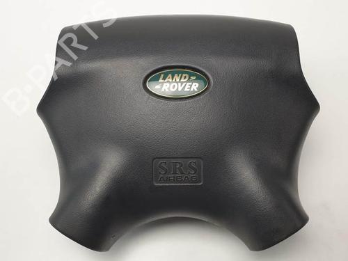 Airbag stuur LAND ROVER FREELANDER I (L314) 2.0 Td4 4x4 (112 hp) 21011376