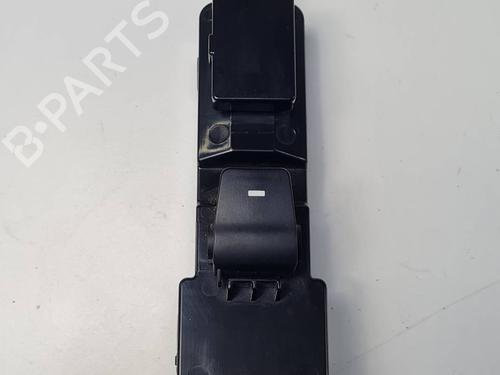 Used Right rear window switch Right rear window switch HYUNDAI TUCSON (TL, TLE) 1.7 CRDi (116 hp) 34514273 34514273