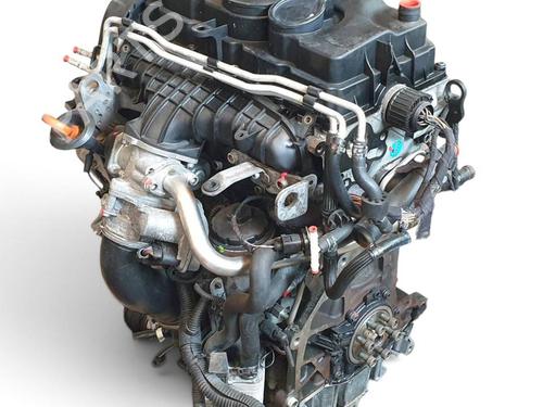 Motor Motor 38317133 38317133