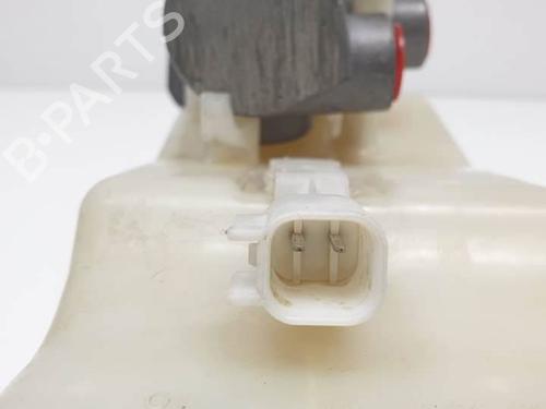 Brake master cylinder FORD MONDEO IV (BA7) 2.0 TDCi | BP25291466M77 