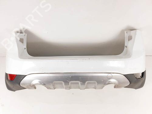 BP25119554C8 main image