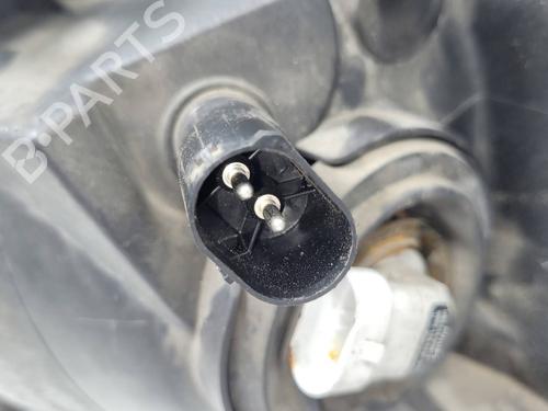 Right headlight BMW X5 (E53) 3.0 d | BP34516551C29  - Image 7