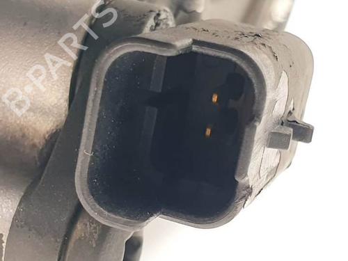Injection pump PEUGEOT BOXER Van 2.2 HDi 130 | BP25255994M78 - Image 2