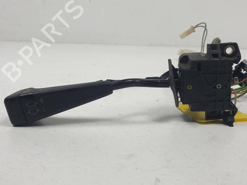 Ratstangsstang Ratstangsstang 37668160 37668160