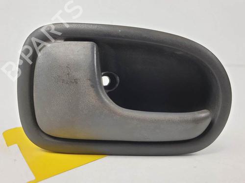 Used Front left interior door handle FORD RANGER (ER, EQ, R_) 2.5 TD 4x4 (109 hp) 25144718