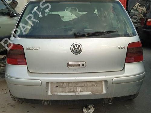 Andre VW GOLF IV (1J1) 1.9 TDI | BP15766511O1 