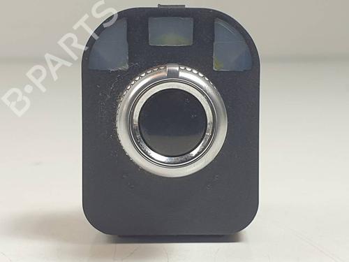 Used Mirror switch Mirror switch AUDI Q5 (8RB) SQ5 TDI quattro (313 hp) 30278636 30278636