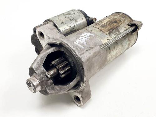 Starter FORD TOURNEO CONNECT 1.8 TDCi | BP16814370M8 