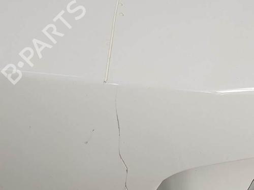 Tailgate VW EOS (1F7, 1F8)  | BP18094283C6 