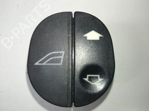 Used Right front window switch Right front window switch FORD STREET KA (RL2) 1.6 (95 hp) 8292647 8292647