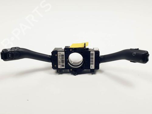 steering-column-stalk-audi-a6-c5-4b2-4b4-1997-1998-1999-2000-2001-2002-2003-2004-2005-24340401 main image