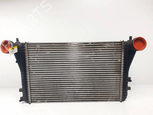 Used Intercooler Intercooler VW TIGUAN (5N_) 2.0 TFSI 4motion (170 hp) 31272218 31272218