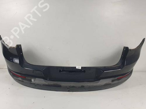 rear-bumper-vw-tiguan-5n_-2007-2008-2009-2010-2011-2012-2013-2014-2015-2016-2017-2018-36551198 main image