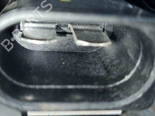 Steering rack OPEL ZAFIRA TOURER C (P12) 2.0 CDTi (75) | BP28574284M22  - Image 6