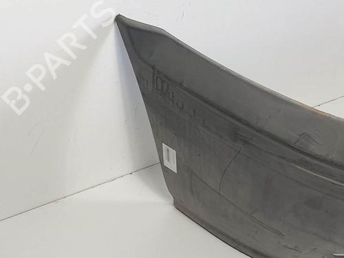 Other FORD TRANSIT Van (FA_ _)  | BP12443848O1  - Image 6