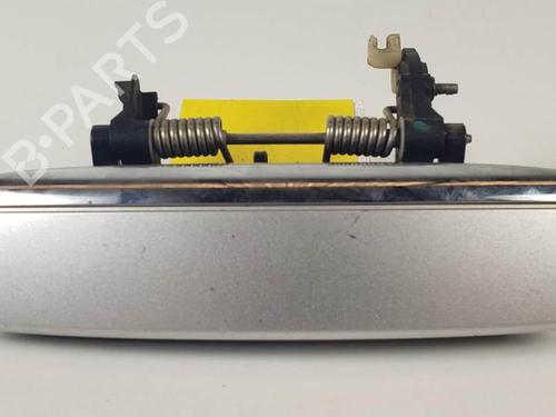 rear-left-exterior-door-handle-audi-a6-c6-4f2-20-tdi-4f0837207b-2004-2005-2006-2007-2008-2009-2010-2011-17588573 main image