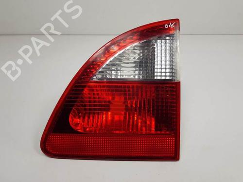 Used Right tailgate light FORD GALAXY I (WGR) 1.9 TDI (130 hp) 11885393