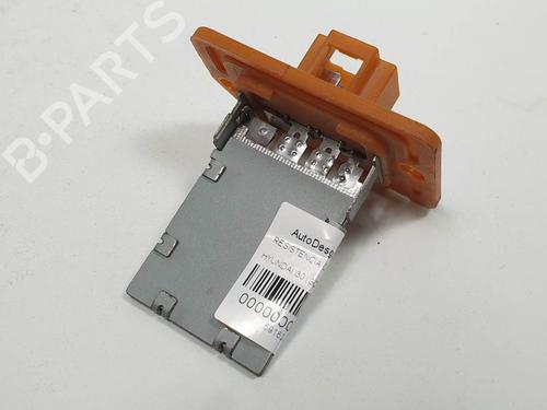 heater-resistor-hyundai-i30-gd-14-crdi-2011-11648846 main image