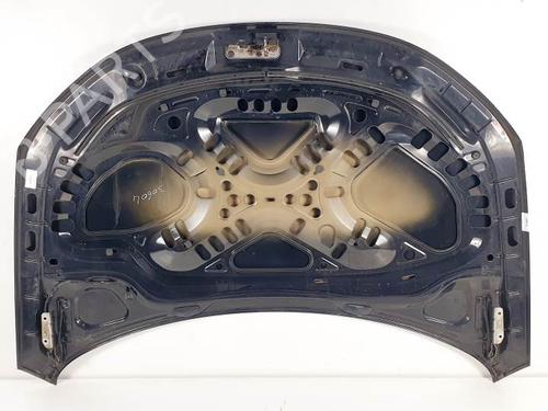 Hood VW EOS (1F7, 1F8) 2.0 TDI | BP26145521C1 