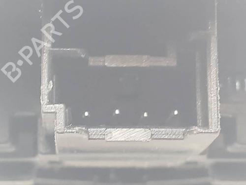Switch BMW X5 (F15, F85) xDrive 40 d | BP27978077I30