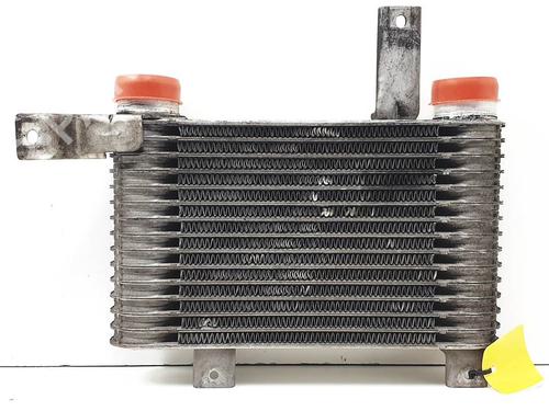 Used Intercooler Intercooler SSANGYONG REXTON / REXTON II (GAB_) 2.9 TD (120 hp) 15946371 15946371