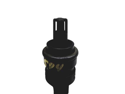 Elektronisk sensor Elektronisk sensor 38433582 38433582
