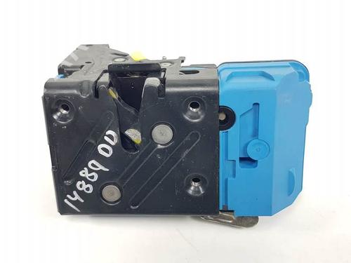 front-right-lock-volvo-s60-i-384-2000-2001-2002-2003-2004-2005-2006-2007-2008-2009-2010-25294962 main image