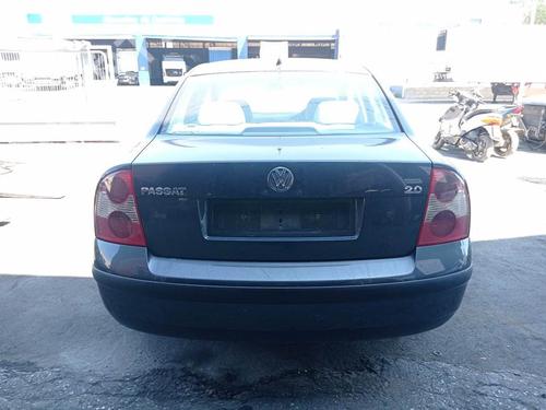 AC compressor VW PASSAT B5.5 (3B3) 2.0 | BP15065973M34  - Image 29