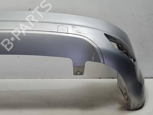 Rear bumper FORD FOCUS II (DA_, HCP, DP) 1.6 | BP31080658C8 