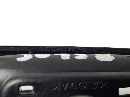 Front left interior door handle FORD FOCUS III 1.5 TDCi | BP27885413I13 - Image 3
