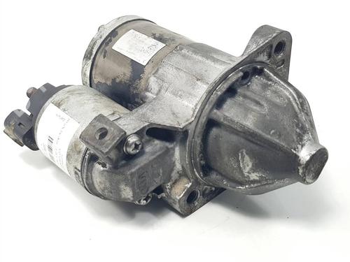 Used Starter Starter 38948658 38948658