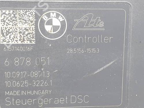 ABS pump BMW 2 Active Tourer (F45) 218 d | BP24339524M43 