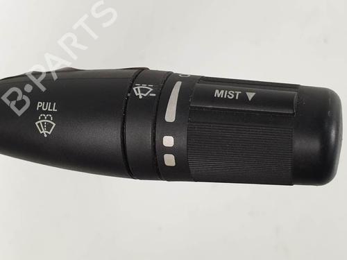 Steering column stalk CHRYSLER SEBRING (JS) 2.0 CRD | BP6944304I23 - Image 3